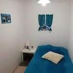 Apartment W Sercu Miasta